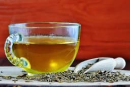 Četiri greške zbog kojih vaš čaj prestaje da bude zdrav