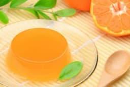 BILJNI ŽELE - Da pucate od zdravlja! /RECEPTI/