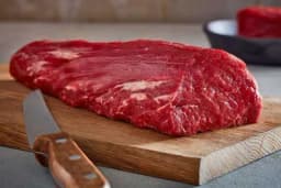 Ovoliko CRVENOG MESA bi trebalo da pojedemo na dnevnom i nedjeljnom nivou