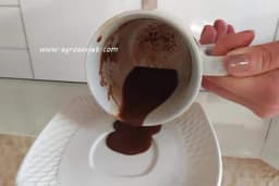 Koje biljke vole talog kafe?