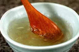 Želatin i med - Dobitna kombinacija za bolne zglobove