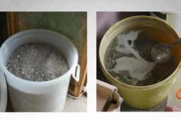 Pepeo je opet na cijeni - Evo za šta ga sve možete koristiti u kući!