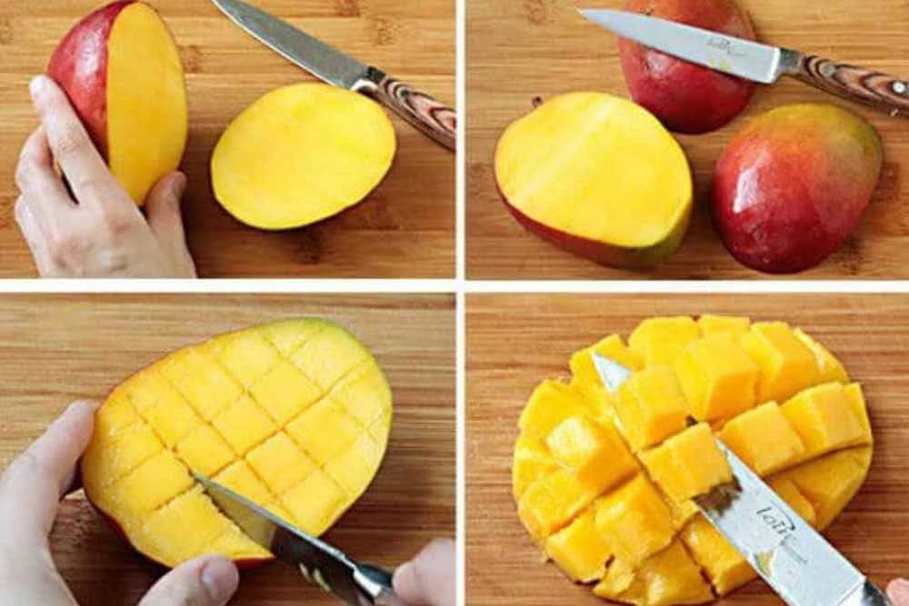 Mango