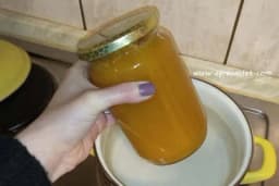 Kako da sačuvate med u kućnim uslovima, a da se on ne kristališe?