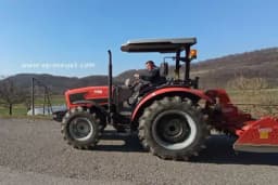 Republika Srpska - Počinje podjela regresiranog dizel goriva