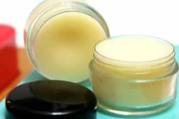 Ruski preparati za bol u zglobovima /RECEPTI/