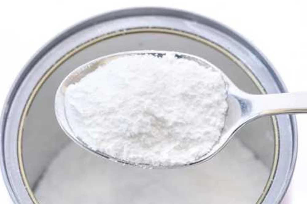 Koja je razlika između praška za pecivo i sode bikarbone