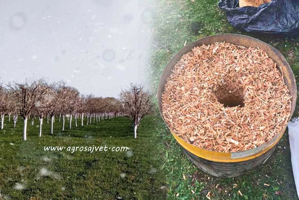 ZAŠTITA-VOĆNJAKA-OD-MRAZA