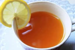 Četiri greške zbog kojih vaš čaj prestaje da bude zdrav