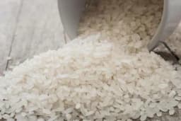 Nije samo za jelo - Pirinač možete koristiti i za sve ovo!