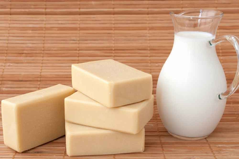 Ova dva sastojka čine čudo u borbi sa proširenim venama