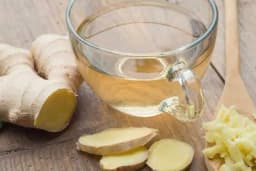 Ljekovite biljke koje neutrališu mučninu tokom vožnje