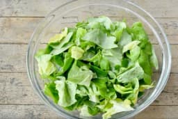 OVO povrće ublažava BOL i osigurava miran SAN