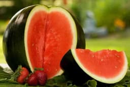 Zašto ne smijemo da pojedemo više od jedne kriške lubenice dnevno?