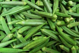 U Brčkom će 30. jula biti održan prvi Bamija fest