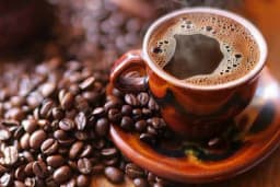 Istraživanje otkriva da ova količina kafe može biti štetna za mozak