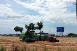 BiH kupuje žitarice iz Indije, Pakistana i Perua