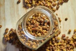 Šta je tačno PERGA i kako se pravilno koristi?