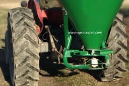 Moguće novo poskupljenje guma zbog smrtonosne bolesti koja napada zasade kaučuka