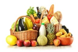 Spriječite propradanje hrane uz pomoć ovih jednostavnih trikova