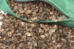 Napravite sami - Jastuk od heljde za kvalitetan san