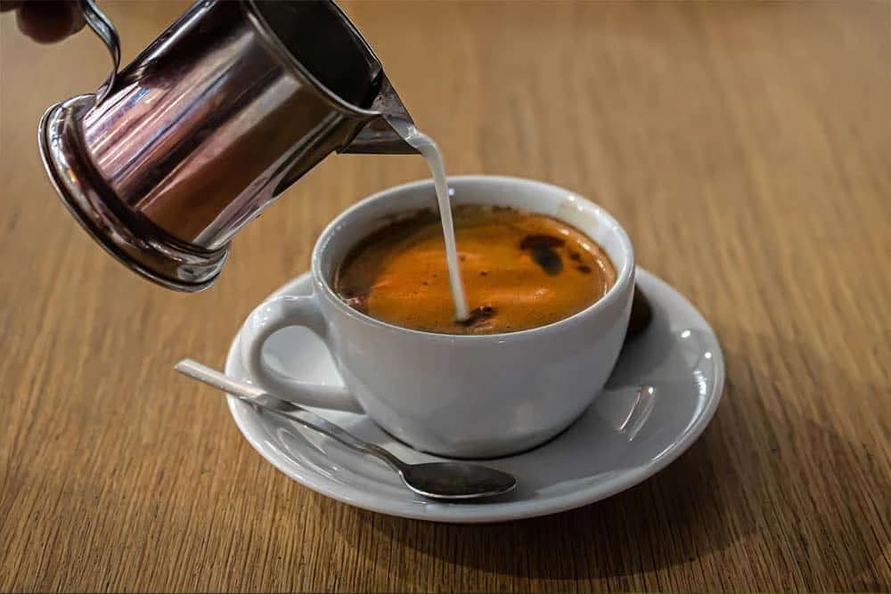 kafa