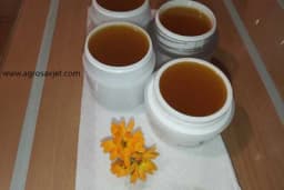 Melemi od ljekovitog bilja