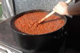 U čemu leži tajna dobrog ajvara