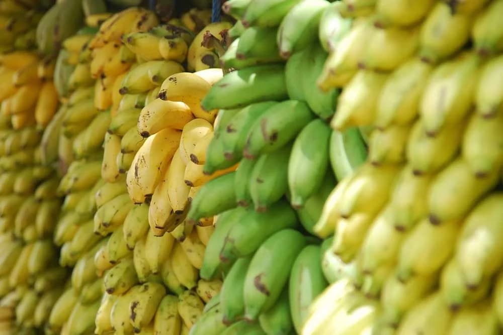 banane