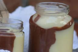 Napravite sami EUROKREM koji će najmlađi ukućani obožavati