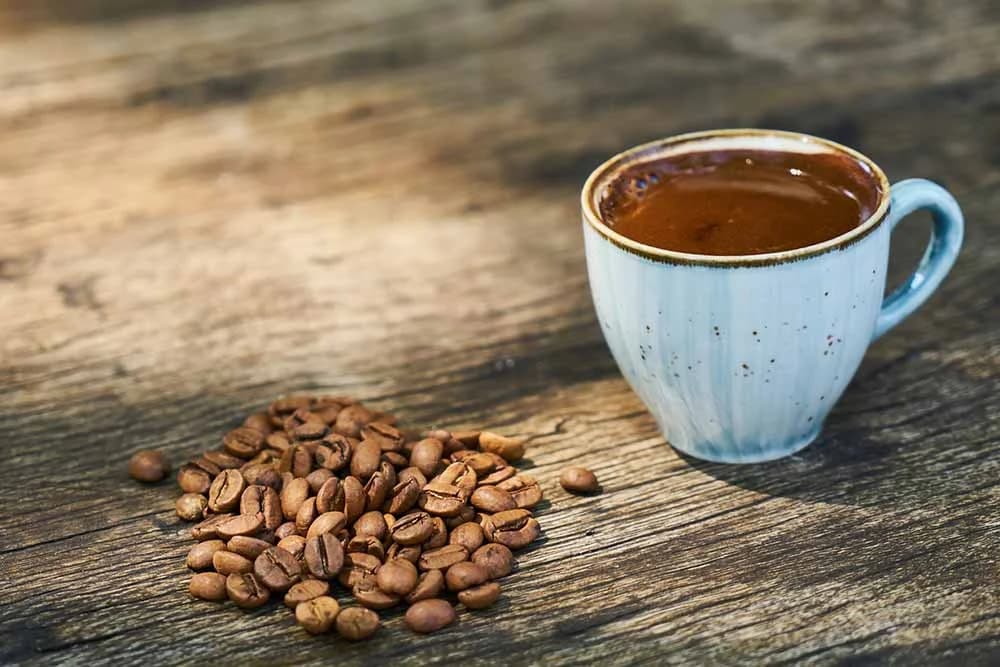 kafa