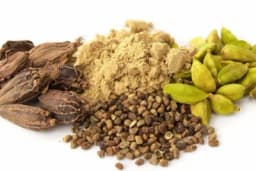 Kardamom - Indijski začin sa mnogim ljekovitim svojstvima