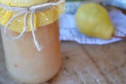 Namaz od krušaka - Iskoristite višak krušaka uz ovaj jednostavan recept