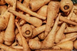 Savjeti za uzgoj: Tajna savršenog PAŠKANATA