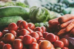 Semberski povrtari ostvarili rekordne prinose