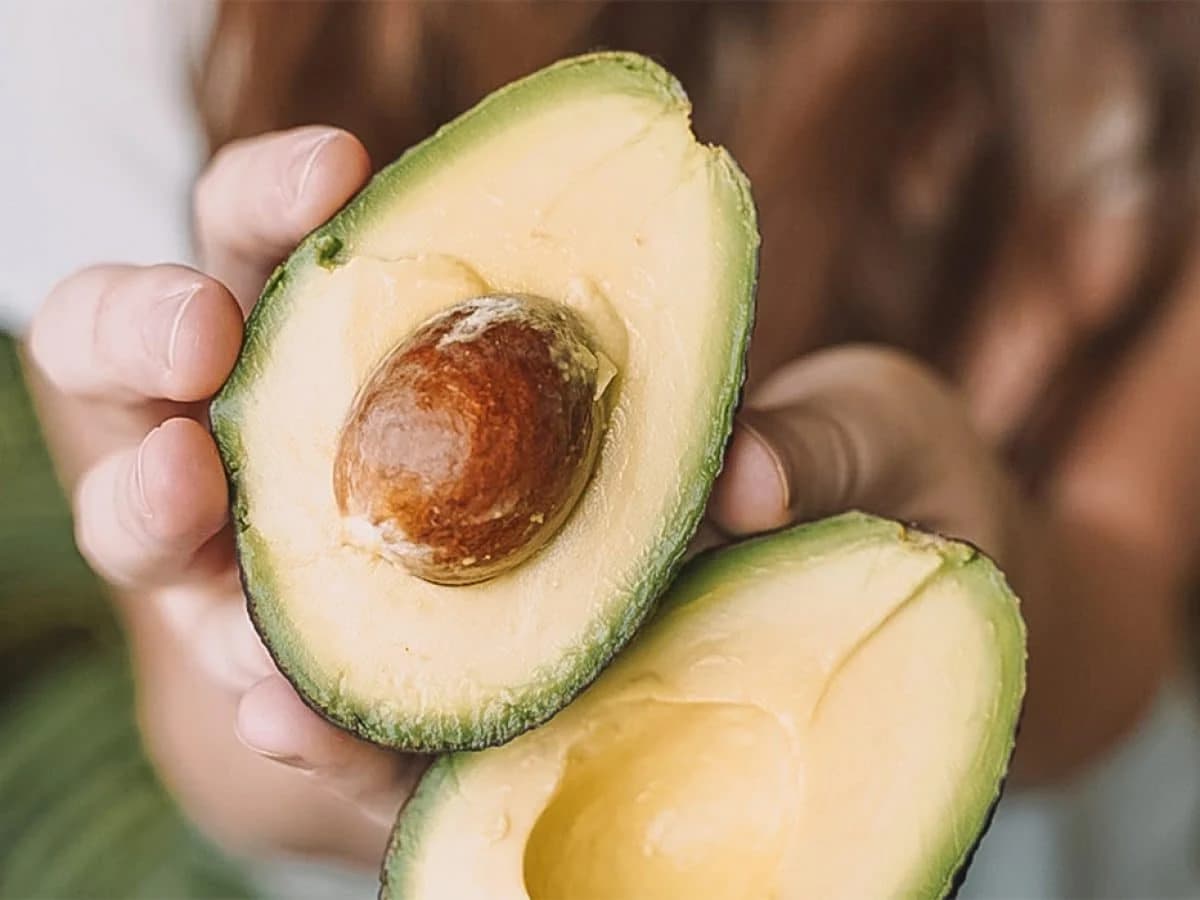 avokado