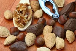 Koje koštunjavo voće je dobro za šta?