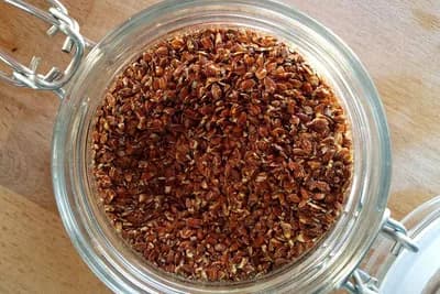 Omega-3 masne kiseline možete pronaći u ovim namirnicama