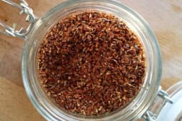 Omega-3 masne kiseline možete pronaći u ovim namirnicama