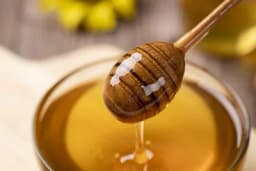 Za ovaj med kažu da je najbolji, ali i najskuplji na svijetu