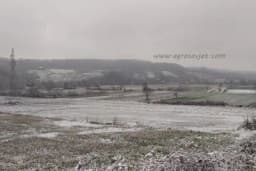 Poljoprivrednici, evo kako da vam zimski period bude PRODUKTIVAN!