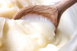 Svinjska mast ili ulje, šta je zdravije