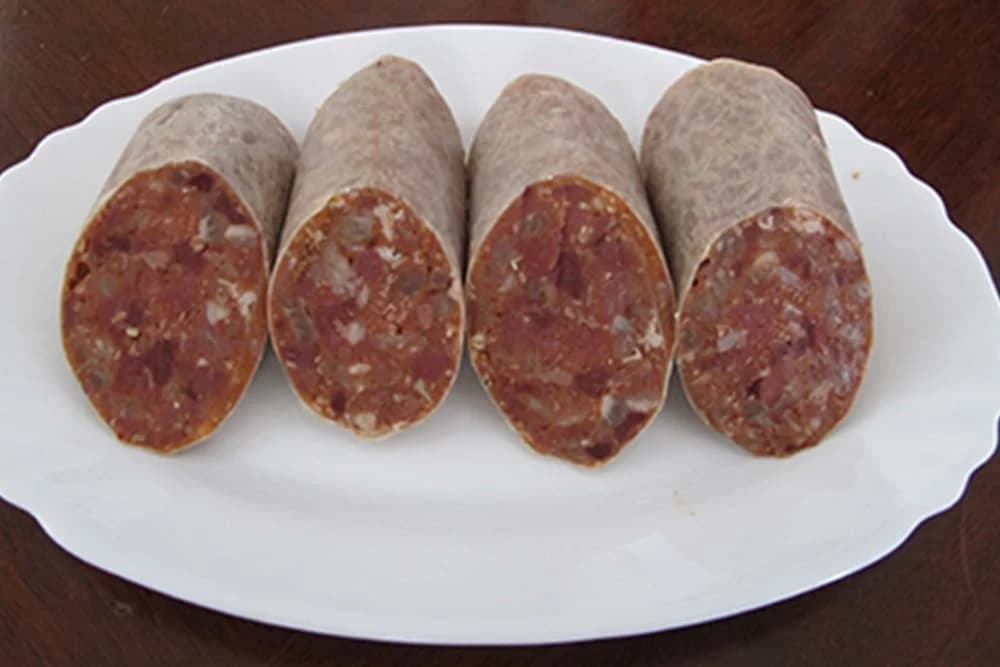 džigernjača
