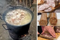 Tri načina za pripremu ŠVARGLE