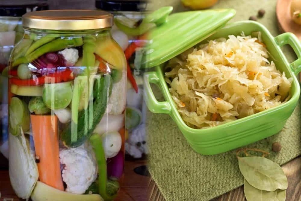 turšija i kiseli kupus