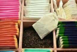 Prava istina o voćnim čajevima - Uzalud ih birate, šta god uzmete, znate li šta na kraju uvijek pijete?