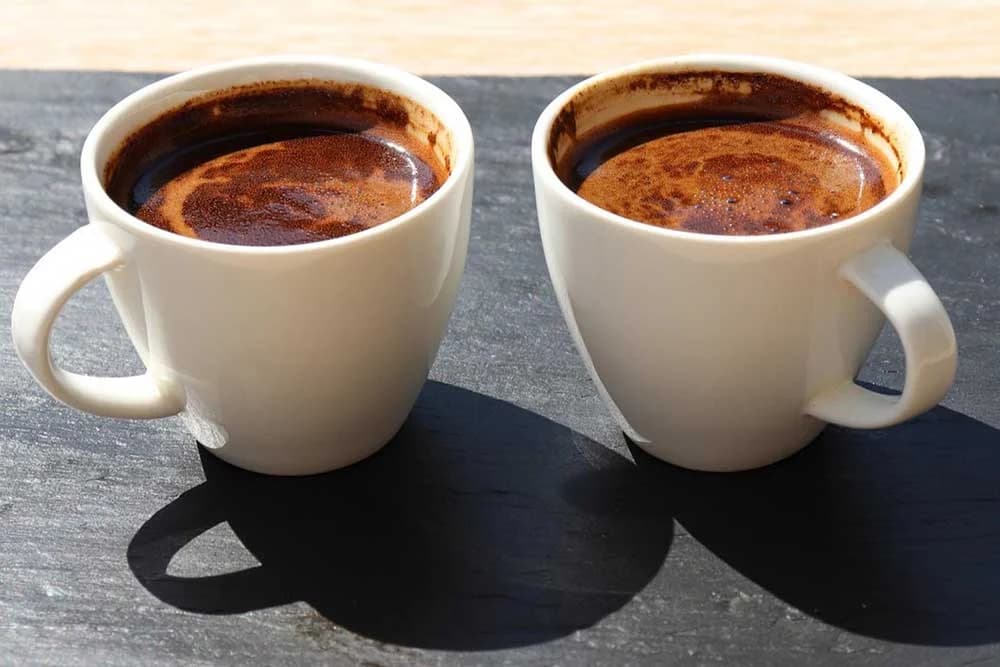 kafa