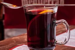 5 TRIKOVA ZA KUVANO VINO - Tajna nije samo u začinima, a većina pravi istu grešku!