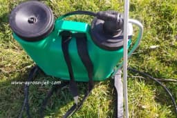 Mineralno ulje za voćke - Koje vrste postoje i kako se koristi