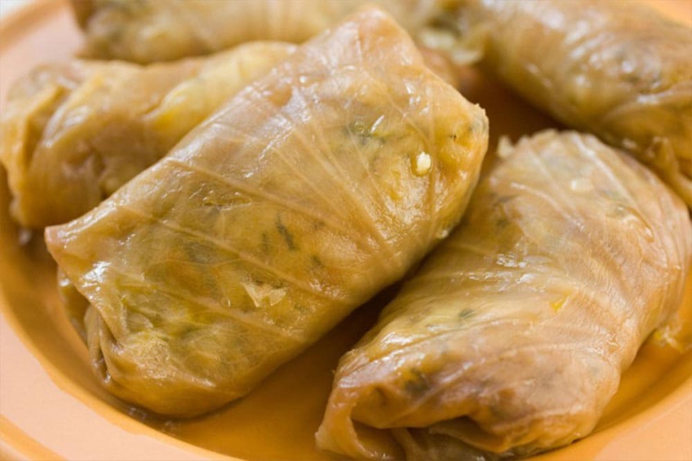 sarma